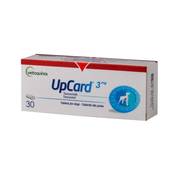 7461210-UpCard 3mg 30 comprimidos-Higiluxonline.pt