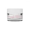 7461723-Singuladerm Collageneur Cr Pns 50ml-Higiluxonline.pt