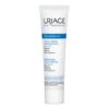 7467027-Uriage Creme de Rosto CU-ZN+ Reparador 40ml-Higiluxonline.pt