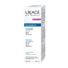 7467035-Uriage Creme de Rosto CU-ZN Cica-Reparador 100ml-Higiluxonline.pt