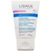 7467068-Uriage Bariederm Creme de Mãos 50ml-Higiluxonline.pt