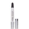 7473512-Filorga Nutri-Filler Bálsamo Lábios 4g-Higiluxonline.pt