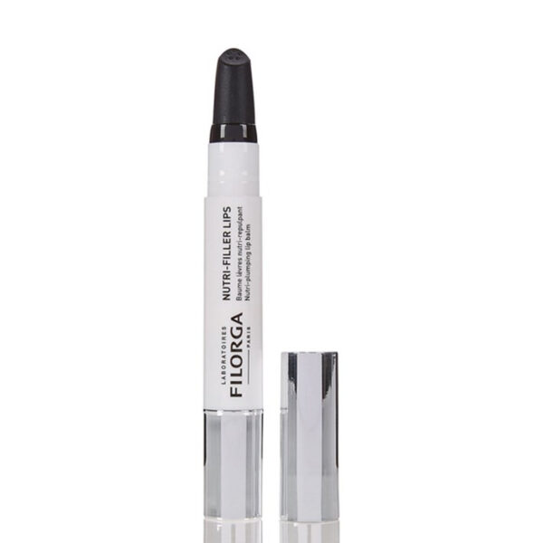 7473512-Filorga Nutri-Filler Bálsamo Lábios 4g-Higiluxonline.pt