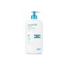 7477398-Isdin Hydration Ureadin Ult10 Loc Pl400ml-Higiluxonline.pt