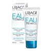 7477513-Uriage Eau Thermale Creme de Água Ligeiro 40ml-Higiluxonline.pt