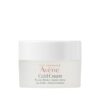 7480822-Avene Avène Cold Cream Bálsamo Lábios Boião 10ml-Higiluxonline.pt