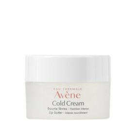 7480822-Avene Avène Cold Cream Bálsamo Lábios Boião 10ml-Higiluxonline.pt