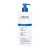 7484139-Uriage Xémose Leite Emoliente 500ml-Higiluxonline.pt