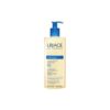 7484147-Uriage Xémose Soothing Cleansing Oil 500ml-Higiluxonline.pt