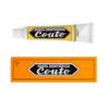 7504449-Couto Pasta Dentifrica 60 G-Higiluxonline.pt