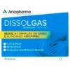 7508929-Dissolgas Caps X32-Higiluxonline.pt