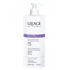 7508945-Uriage Gyn-Phy Gel Íntimo 500ml-Higiluxonline.pt