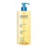 7508952-Uriage Oleo Lavante 500ml-Higiluxonline.pt