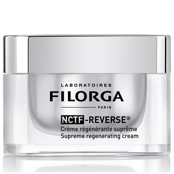 7516120-Filorga NCTF Supreme Creme de Rosto Regenerador 50ml-Higiluxonline.pt