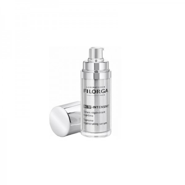 7516138-Filorga Nctf Intensive Serum Reg Sup30-Higiluxonline.pt