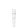 7518480-Avene Cicalfate Bals Repar Lab 10ml-Higiluxonline.pt