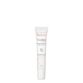 7518480-Avene Cicalfate Bals Repar Lab 10ml-Higiluxonline.pt