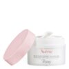 7518530-Avene Body Bals Fondant 250ml-Higiluxonline.pt