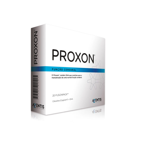 7767616-Proxon Amp 10mlx 20 + Caps X 20-Higiluxonline.pt