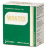 7775874-Wantex Caps X100 cápsulas-Higiluxonline.pt