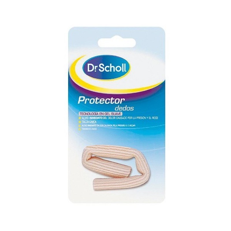 7890616-Scholl Gelactiv Tubo Protetor-Higiluxonline.pt