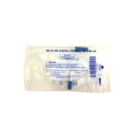 Dimor Saco Urina