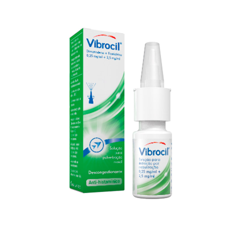 8144923-Vibrocil (15 mL)-Higiluxonline.pt