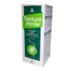 8232827-Tantum Verde-Higiluxonline.pt