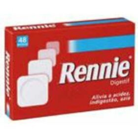 8259614-Rennie Digestif-Higiluxonline.pt