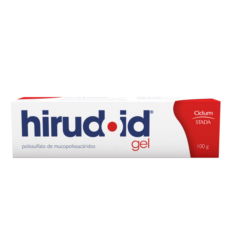 8323519-Hirudoid-Higiluxonline.pt