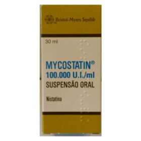 8344705-Mycostatin (30mL)-Higiluxonline.pt