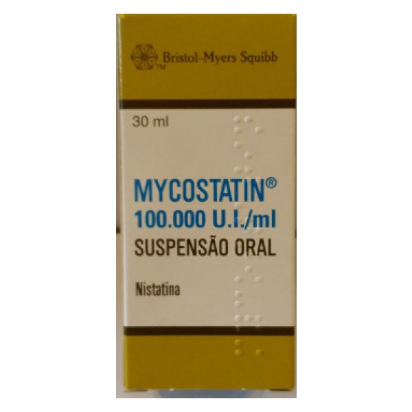 8344705-Mycostatin (30mL)-Higiluxonline.pt