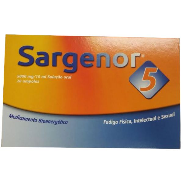 8347914-Sargenor 5-Higiluxonline.pt