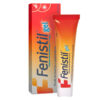 8434902-Gel Bisnaga Fenistil Anti-Histamínico 30g-Higiluxonline.pt