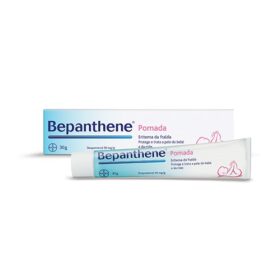 8445205-Bepanthene-Higiluxonline.pt