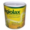 8448423-Agiolax-Higiluxonline.pt