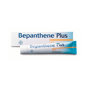 8586719-Bepanthene Plus-Higiluxonline.pt