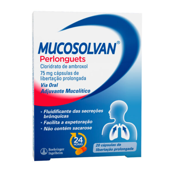 8631119-Mucosolvan Perlonguets-Higiluxonline.pt