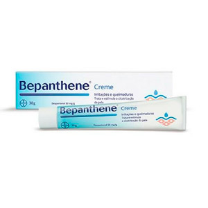 8677104-Bepanthene-Higiluxonline.pt
