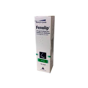 8707505-Fenolip-Higiluxonline.pt