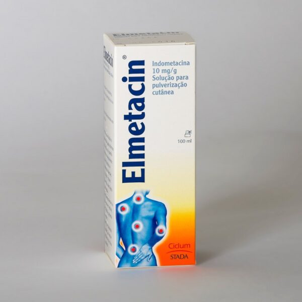 8710509-Elmetacin-Higiluxonline.pt