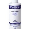 8720805-Cyteal (frasco 250 ml)-Higiluxonline.pt