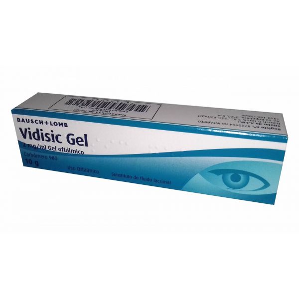 8720904-Vidisic Gel-Higiluxonline.pt