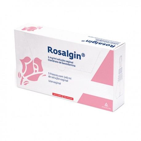8726018-Rosalgin-Higiluxonline.pt