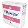 8756304-Rosalgin-Higiluxonline.pt
