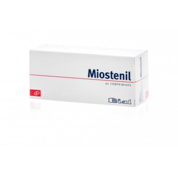 9061044-Miostenil-Higiluxonline.pt