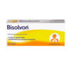 9254813-Bisolvon-Higiluxonline.pt