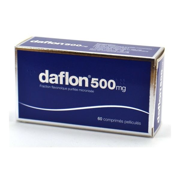 9373449-Daflon 500-Higiluxonline.pt