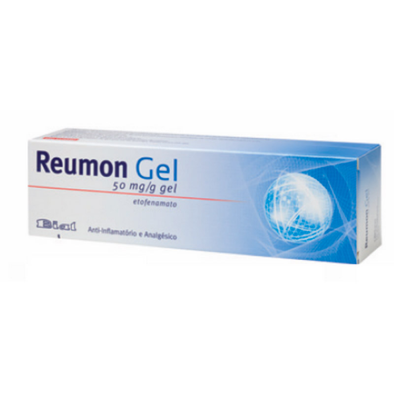 9418004-Reumon Gel-Higiluxonline.pt