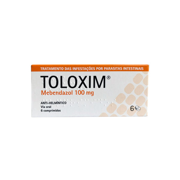 Toloxim